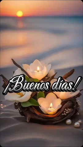 Buenos Días 🙏 Felíz Lunes✨️🌅 #buenosdias #buenosdiasporlamañana  #felizlunes  #fyp 