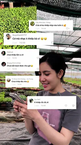 Em edit cả tiếng rồi đó mọi người ơi 🥹🥹  #LAGreen #Caygiong #vuivemoingay❤️ #lamvuon #xuhuong 