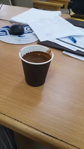 #تيك_توك #اكسبلورexplore  #هونداي #ستوريات_متنوعه #تصويري  #viralvideo #اكسبلورر  #your_coffee #الصباح#الدوام  #فيروزيات_الصباح #فيروز_وفنجان_قهوة #الشوبك_معان_الجنوب_الاردن 