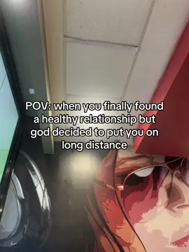 imisshersomuch:(#foryoupage 