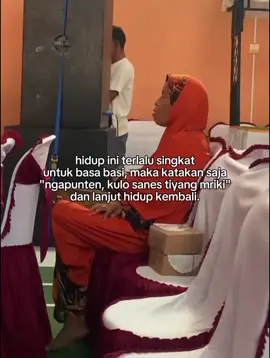 anu mboten pripun pripun nggeh mpun.#storytime #CapCut #fypシ 