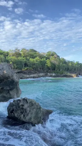 #bukansadiki #carizo #beach 