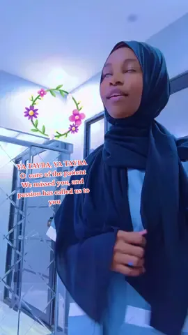 #proudmoslem🕋🤲❤❤❤❤❤❤❤❤❤❤ #foryou #fyp @hadijah_45 #foryoupage 