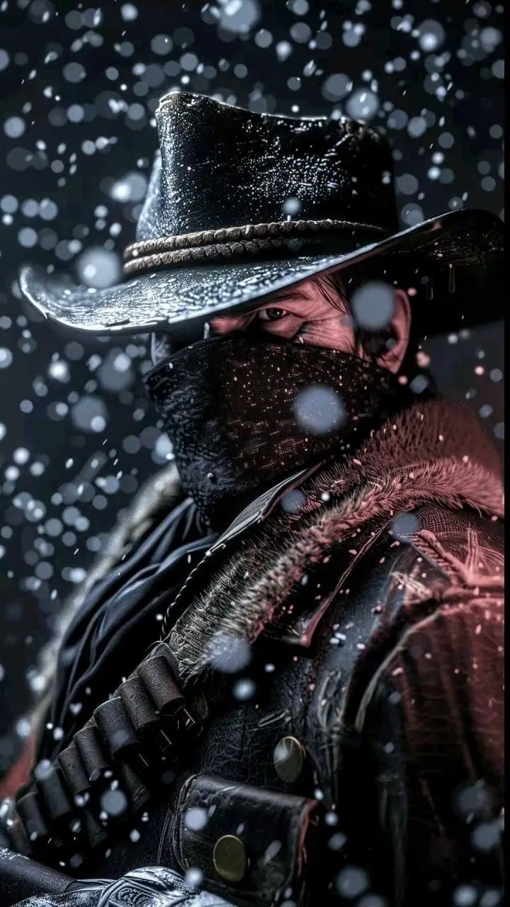 #arthurmorgan #reddeadredemption2 #rdr #foryou #foryoupage #viral #viralvideo #capcut #rockstargames 
