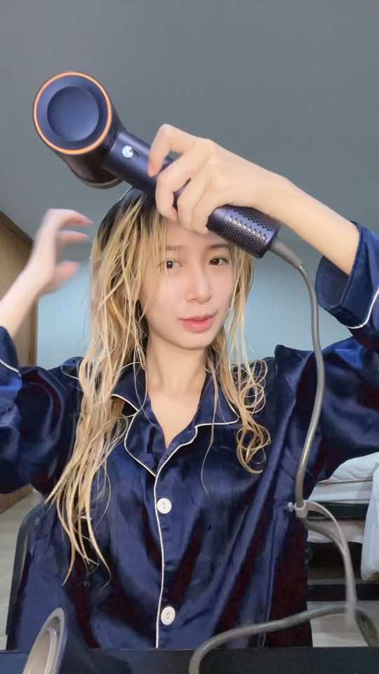 มันจึ้งนะบอกเลย🥺💗 @YOOLE #Yoole #YooleThailand #เทคโนโลยีเพื่อชีวิตของคุณ #YooleYourLife #ของดีบอกต่อ 