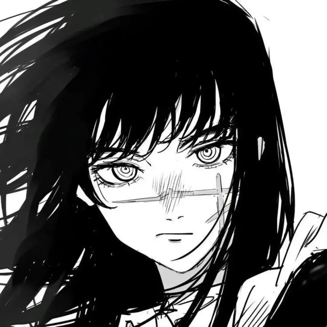 #anime #animeedit #animetiktok #animeicons #chainsawman #yoruchainsawman 