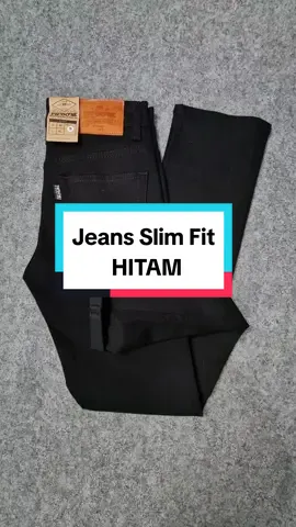 Silahkan Klik keranjang Kuning  Sebelum Kehabisan Guys #twoonedenim #jeansviral  #jeansdistro 