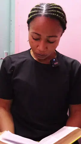 The Day of the Lord is  Coming!    The Lord Almighty says, the day is coming when proud and unrepentant people will burn like straw and there will be nothing left of them. But for you who obey me, my restoration power will rise on you like the sun and bring healing like the ☀️sun’s rays.You’ll be free and happy as calves let out of a stall. On the day when I act, all the wicked will be exposed. Yield to the teachings of my servant Hannah and the commands which I give her for all the children of Zion. But before the great and terrible day of the Lord comes, I have sent your prophet Hannah, she will bring kings and nations together again otherwise I would have to come and destroy your land.   ~prophetess Hannah  ——- #healing #restoration #newgeneration 