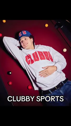 Melbourne based clothing brand @CSW @Clubby Sports with these supewr clean garments #streetwear #afl #aesthetic #fashion #australianfashion #viral #melbourne