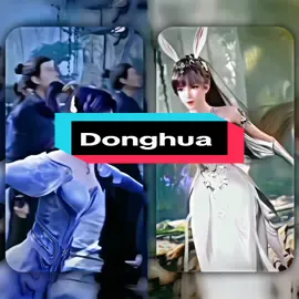 Mereka Berdua Sangat Lucu😂 #xiaowu #soulland #jiziyue #seniordonghua #donghua #donghuaedit #donghua3d #bismillahfyp #foryoupage #fypシ #foryou #donghuachina 