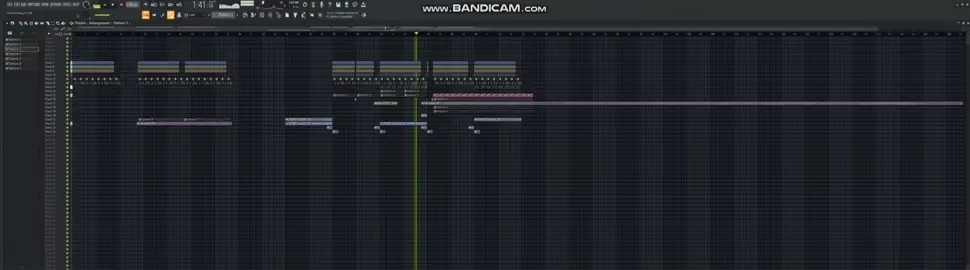 Giá Như Em Nhìn Lại - JSOL x Viruss #mhuymix #fyp #flp #flstudio #xuhuongtiktok #nhachaymoingay 
