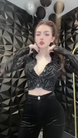 #dutrendtiktok_xuhuong #bichhanhstore #aohot 