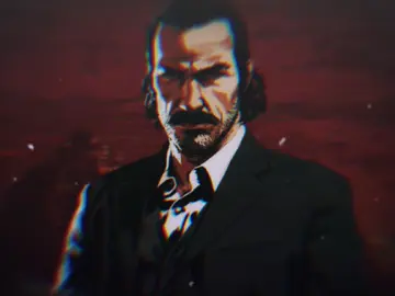 they wont catch me! @Kintaro Kitetsu @𝐁𝐀𝐍𝐘 ⛄ @🌪 @Lkk #rdr2 #editrdr2 #editrdr2 #reddeadredemption2 #reddead2 #arthurmorgan #arthurmorgamsad #arthurmorganedit #dutchvanderlinde #dutch #dutchvanderlinde #micahbell #johnmarston #fyyyyyyyyyyyyyyyy #viralizaaaaaaaaaaaaaaaaaaaaa #vaiprofycaramba #rogerclarkedit #dutchvanderlineedit #v#viralizapfvrr #viral #viraltiktok #reddeadredemption2 