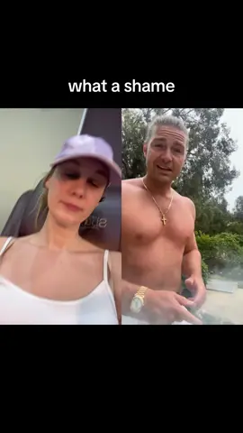 #duet with @Jeremy Fragrance #jeremyfragrance i will never recover