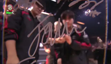 😉✨ #keria #ryuminseok #케리아 #T1 #esportsworldcup #champion 