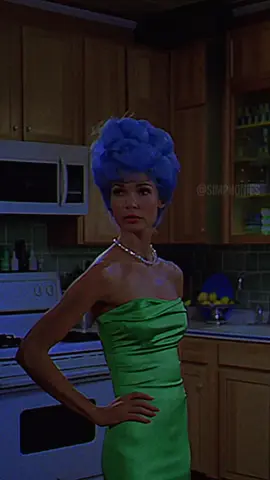 The Simpsons 🍩 #darkfantasy #nostalgic #retro #80s #thesimpsons #darkfantasyaesthetic #medieval #dreamcore #weirdcore #darkfantasyai #fyp 