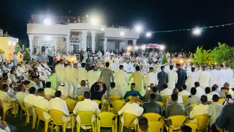 الف الف مبروك اخوي البطل     #حفله_تخرج #الكليه_العسكريه_مصنع_الابطال #الاحباب #جوبي_الاحبابي #يثرب #قرية_الاحباب🖤🐆 #اكسبلورexplore #تصويري📸 