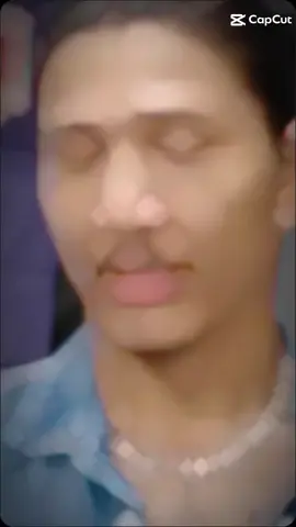 #ဇိုးဆိုတဲ့ဂုဏ်ပုဒ်ကလည်း#ဖြစ်ချင်တိုင်းဖြစ်လာတာမဟုတ်ဘူး😈😈 