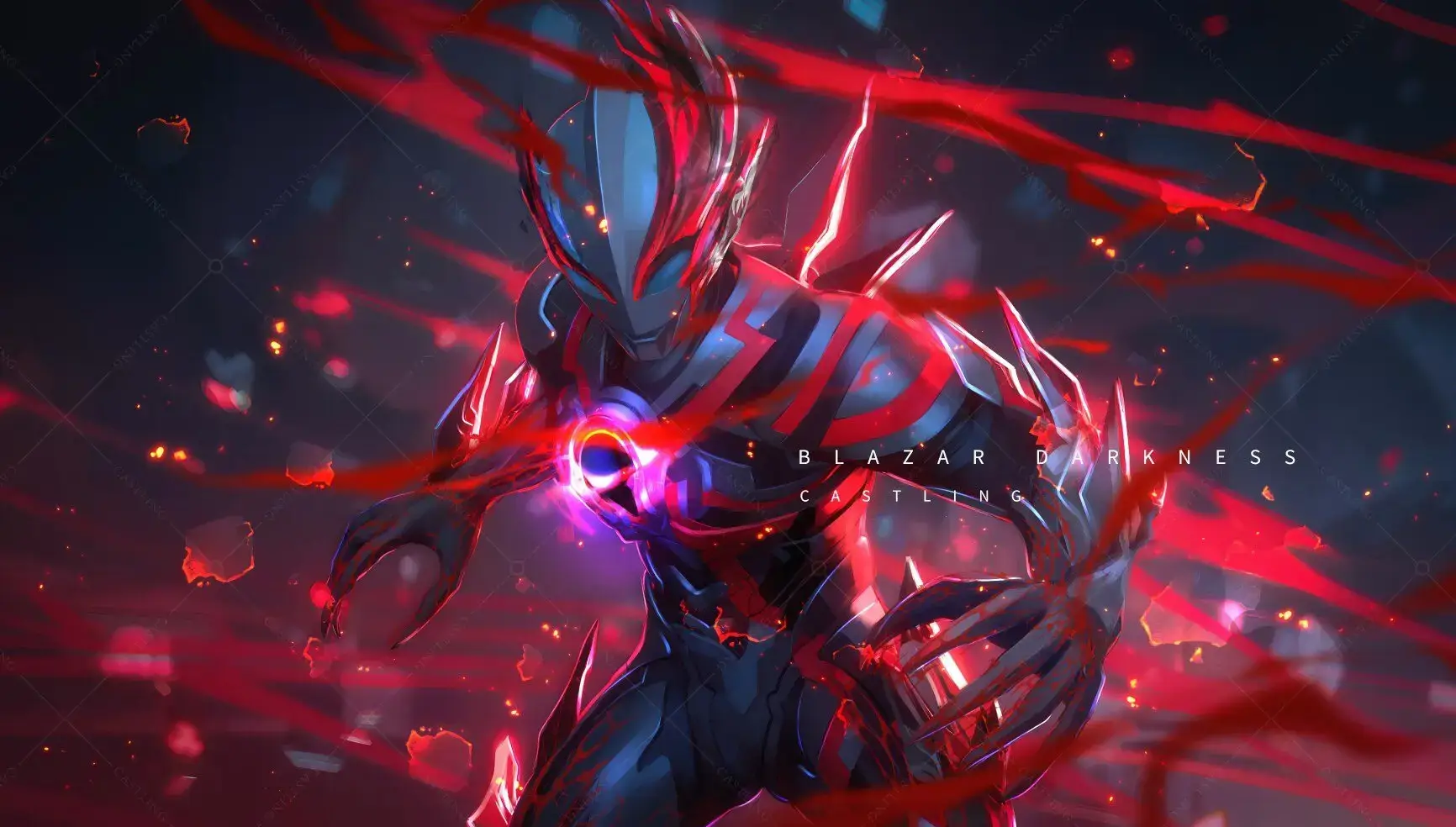 #ultraman 