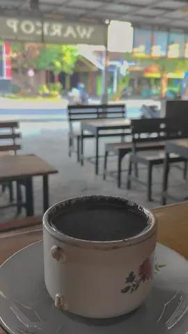sore2 ngopi #fypシ゚viral #warkoptiktok  #lamongan 