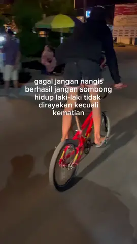 🤩🥰🥰 #ontel #masukberandafyp #fyodonggggggg #bismillahfyp #xzybca #fypシ #xyzbca #balaponthelsurabayabarat #balapontel100m #pelankok #balapontelsidoarjo #balapontelsurabaya🏁 #balapontelpasuruan #pasuruan #balaponthelsurabaya #ontelspeedsurabaya 