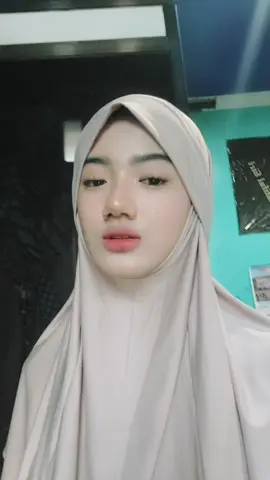 suka bgt look nya 💋💋