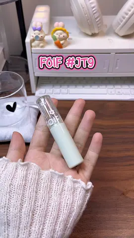 #foif #foifbymerzy #sonbong #sontintbong #foifjt9 #29gemini05 