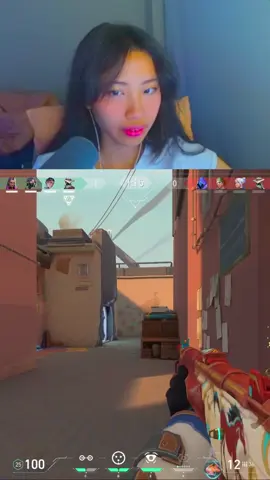 at least he listened amirite #Valorant #valorantfunny #valorantclips #valorantclip #valorantgaming #vlaorantmemes