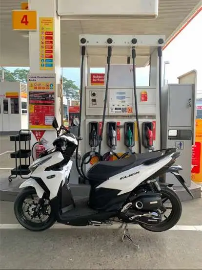 #varionistyindonesia #variomodifikasi #varioproper #varioputih #varioledold #fyp