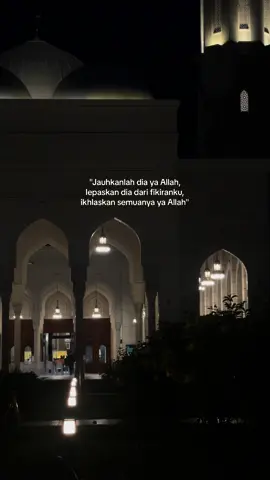 dan pada akhirnya, selesai. aku tutup semua tentangmu. #quotes #foryo #xyzbca 