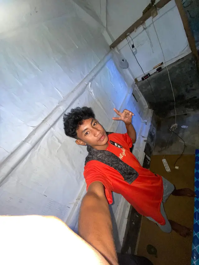 #nttpride🏝🔥fypシviral   #orangenak☄️🚀 