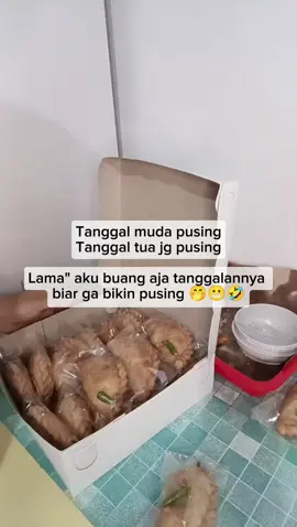 Serba salah 🫣🤣🤣🤣 #reels #kalimatlucu #fbpro #eniiryani #fyppp #videoku