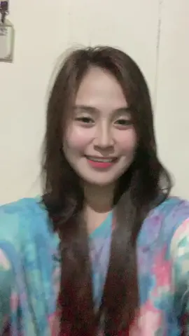 Goodnight dear #boholanagirl #fyp 