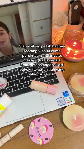 Ya kan?!!! #GlowUp #skincare #centilera 