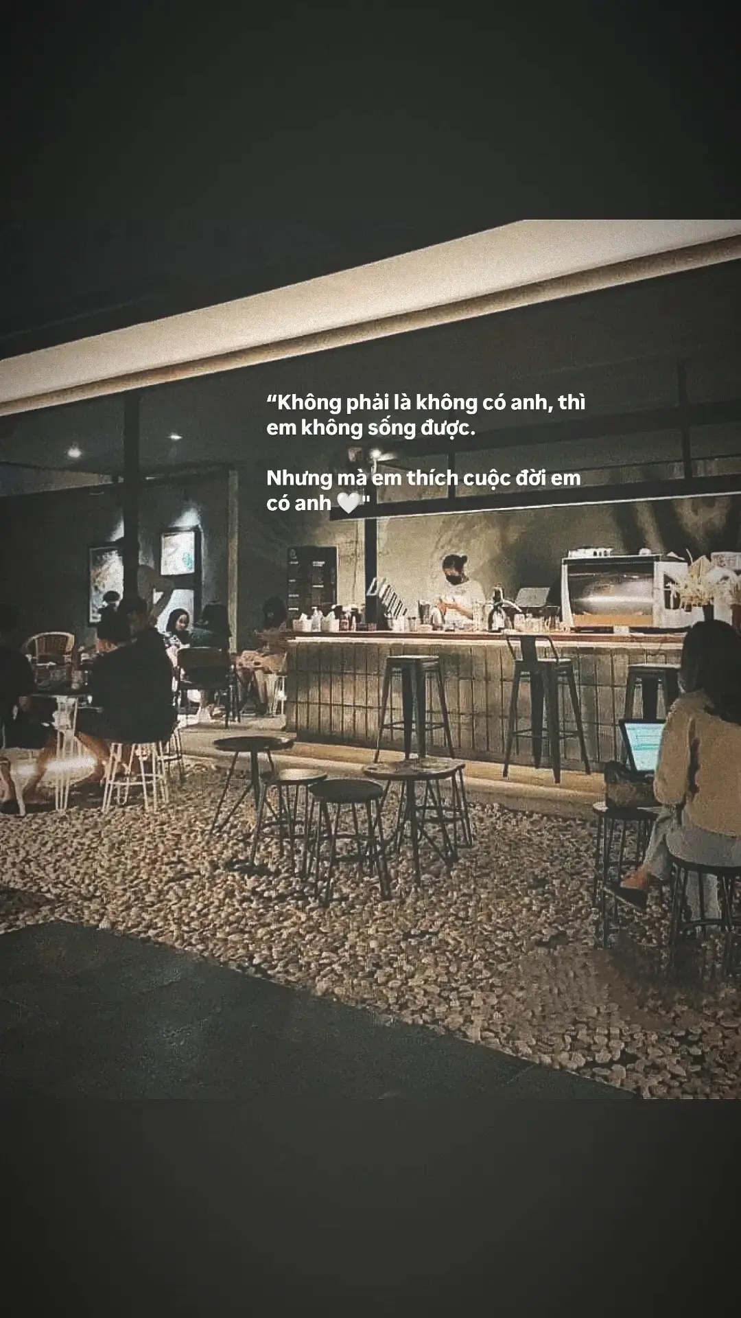 𝐀𝐧𝐡 𝐥𝐚̀ 𝐭𝐚̂́𝐭 𝐜𝐚̉ đ𝐨̂́𝐢 𝐯𝐨̛́𝐢 𝐞𝐦❤️#tinhyeu #tamtrang 