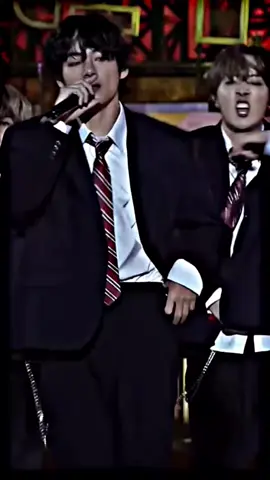 nts v full attitude dance 😈🤟 #100k #viral #viralvideo #nancymomland #viraltiktok #unfrezzmyaccount #trendingvideo #growthmyaccount #viralshorts #CapCut #trending #foryoupage #fyp #viralbts  #btscrushblackpinklisa 