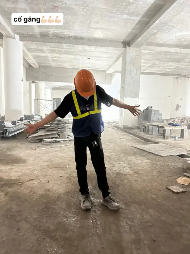 phải thật cố gắng💪🏻💪🏻💪🏻 #xuhuong #xuhuongtiktok #fypシ゚viral #viral #tamtrang 