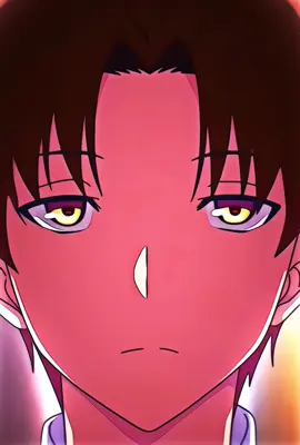 El Goat 🗿 #classroomoftheelite #youzitsu #anime #ayanokoujikiyotaka #animeedit #youkosojitsuryokushijou #youkosojitsuryokushijoushuginokyoushitsue #charlsquad #kyusqd 