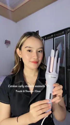 Catokan terbest warna biru pastelnya cakep💖 #catokanrambut #catokanmurah #catokancurly #catokanawet 