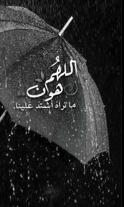 #CapCut #اكسبلور #اكسبلورexplore 