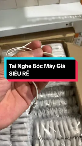 Tai Nghe 0P.PO hàng bóc giá siêu rẻ cho a.e #taingheday #tainghecholaptop #tainghechoigame #tainghegameming #tainghe #tainghegiare #dangminhshop #taingheoppor11 #tainghenhetai 
