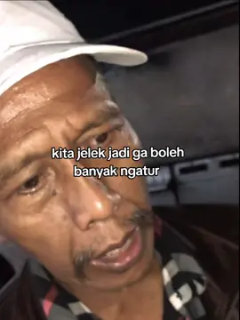 heum #sadsong #sadstory #jaskiding #mamangsyomay🤣 #fyp 