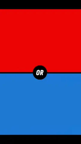 BarrelaNuttelaCucurella #barella #nutella #cucurella 