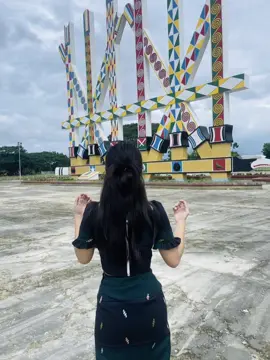 #kachingirl #kachinsongs#traditional  🖤