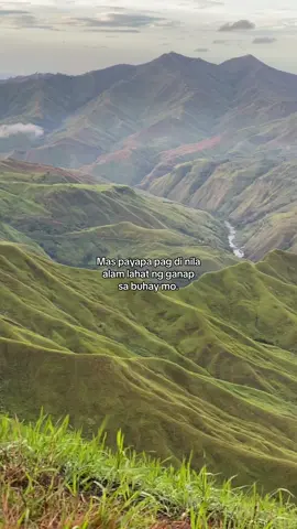 peace over anything else 🫶🏻#bukidnon #fyp #foryou #foryoupage 