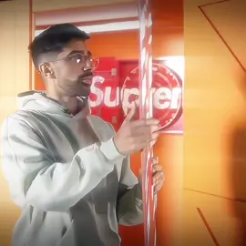 #sidemen #edit #wholesome 