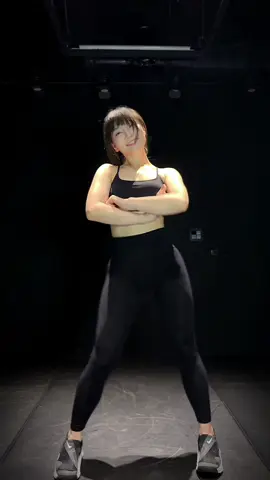 런소은 제로투 #런소은 #dancechallenge 