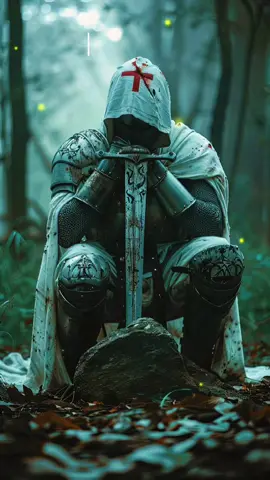 ⚜️1%⚜️Protegeme de mis enemigos padre celestial #guerrero #motivation #Dios #bibliasagrada #confioendios #miprotector #viral 