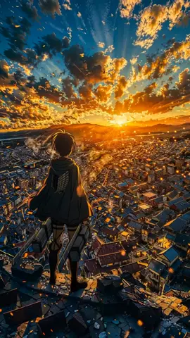 4K Anime Live Wallpaper #fyp #animeedit #animefyp #animetiktok #animewall #animewallpaper #AttackOnTitan #erenjaeger #erenedit #erenwallpaper #viralvideo #popularcreator #4kvideoquality #4klivewallpaper 