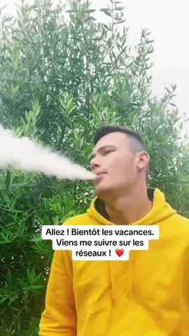 Direction le LOT ET GARONNE ❤️🇫🇷 #agen #pourtoi #foryou #lgbt🌈 